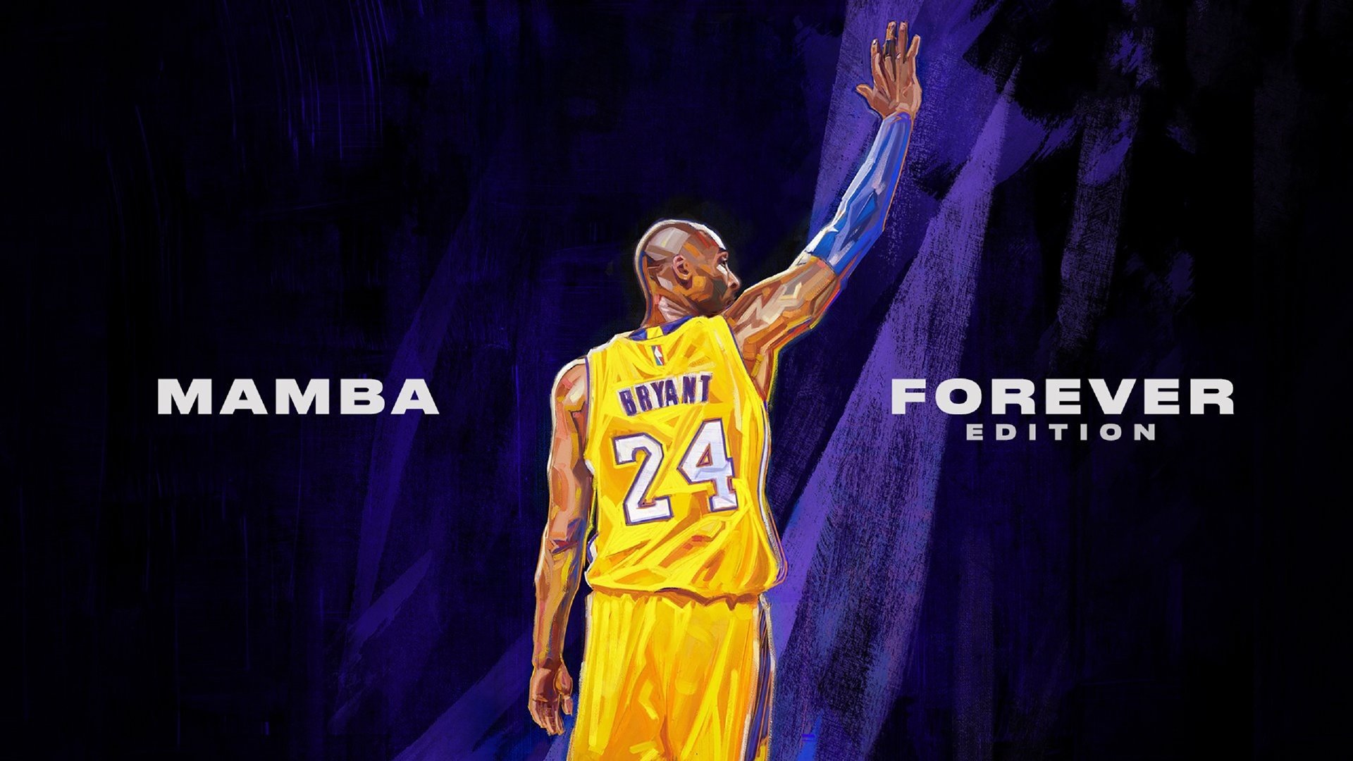 爱游戏官方网站-体育世界风云突变，切尔西跨界NBA，斯图加特官宣中超强援，猛龙止颓刷屏